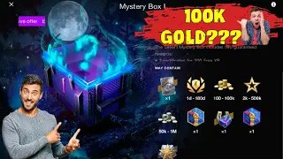 MYSTERY BOXES🔴WOT BLITZ🔴OPENING X20 CONTEINERS🔴WOTB🔴WORLD OF TANKS BLITZ