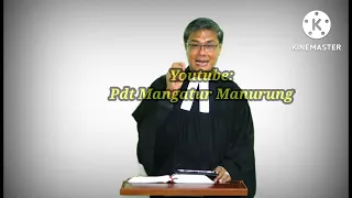 BERBUAT BAIK KEPADA SEMUA ORANG (GALATIA 6:1-10)