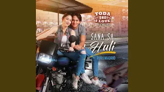 SANA SA HULI