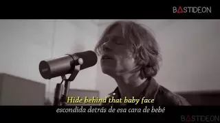 Cage The Elephant - Cigarette Daydreams (Sub Español + Lyrics)