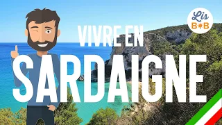 🇮🇹 9 bonnes raisons de partir vivre en Sardaigne