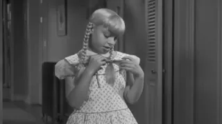 RHODA PENMARK - The Bad Seed (1956)