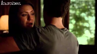 Damon & Elena [Delena ] - Say When [The Vampire Diaries 6x22]