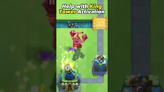 Useful Bomber Techs You MUST Know in Clash Royale