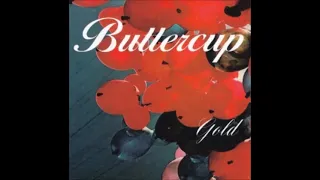 Buttercup- Gold (1996- Full Album)