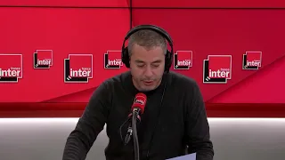 Michel Onfray : "Grandeur du petit peuple" - Le Grand Face à Face