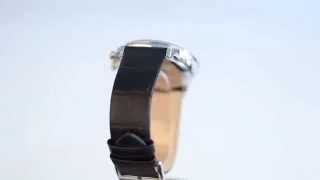 Emporio Armani watches AR1615 FULL HD VIDEO - HOW TO SPOT FAKE, REVIEW, PRICE, SPORT, CLASSIC WATCH