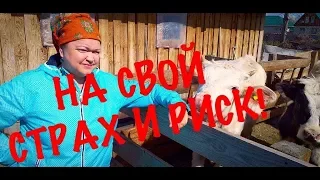 СРОЧНО! МЕСЯЦ НЕ ОТХОДИТ ПОСЛЕД! ЧТО ДЕЛАТЬ?