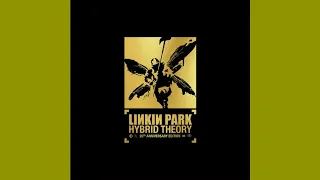 My December - Linkin Park (Instrumental)