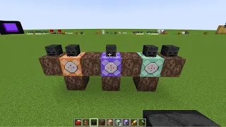 All of Your Minecraft questions in 10 minutes