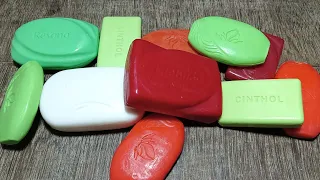 ASMR Huge! SOAP HAUL Opening | Unboxing, Unpacking | Unwrapping International Soap | ASMR