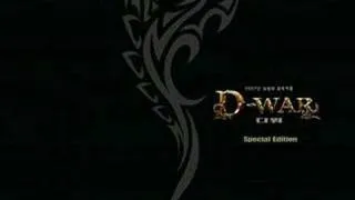 Dragon Wars(D-war) theme-Arirang arranged by Steve Jablonsky