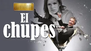 El Chupes | Armagedon