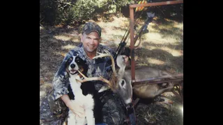 Bow Hunting Florida's WMA, Tactics That Work