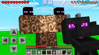 MINECRAFT или ЛАЙФХАКИ от МИРОНА