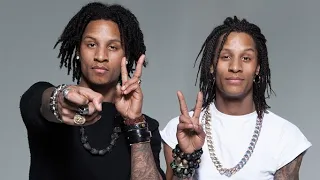 Lestwins ll kwabs Last Stand