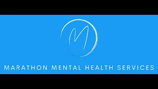 Marathon Mental Services .