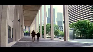 "Old Souls" from Inception (2010) by Hans Zimmer - 800% Slower