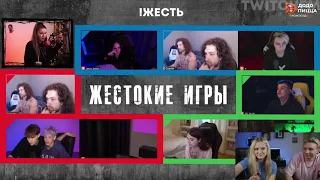 МОДЕСТАЛ СМОТРИТ Топ Моменты с Twitch | твич сошел с ума