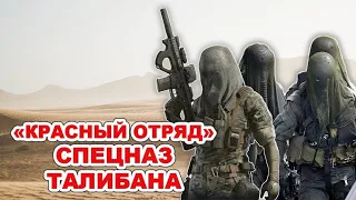 Срочно! Масуд в шoкe! Taᴧибaн отправляет на Панджшер "красный отряд"