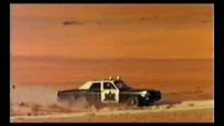 KLF - The White Room promo