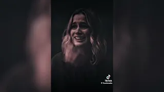 YOU. Tiktok Edits | Vol 2