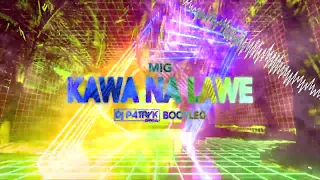 Mig - Kawa na ławę (DJ PATRYK REMIX 2022)