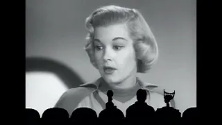 MST3K: Crash Of The Moons - Dear Abby