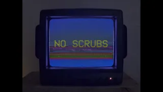 no scrubs || falco combo video