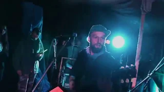 В сраку громадську думку - Правда ( live at underground sadness festival, skate-park)