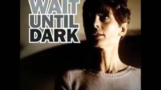 Wait Until Dark  / You're Doing Fine / Henry Mancini