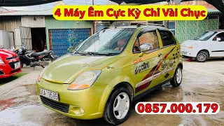 Giá Rẻ 4 Máy Chạy Bao Ngon - Cục Máy Cực Kỳ Êm Giá Chỉ Vài Chục Cho Ae Đi Lễ 📞 Nghĩa Bốn Bánh