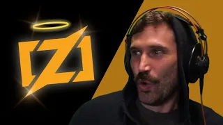 How Zig Helped Us | Prime Reacts