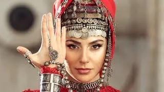 Sirusho - PreGomesh | Սիրուշո - ՊռեԳոմեշ