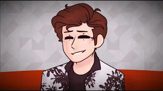 MatPat Was a Wonderful Experience… | Animation