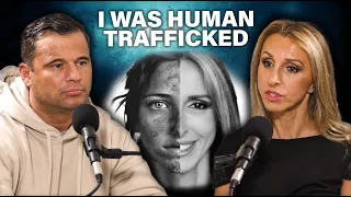 Surviving Human Trafficking - Lurata Lyon Tells Her Story