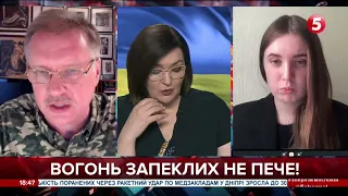 🤬СКОРО ЗУСТРІЧАТИМЕМ ЯНУКОВИЧА? ПОВЕРНЕННЯ ПОРНОВЩИНИ? Про вибори голови ВСУ - Ніка Крейденкова