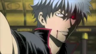 Gintoki Sakata AMV - Noots