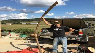 Magnet Fishing: Biggest Historic Find Ever!