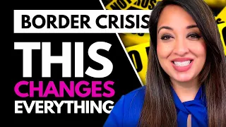 US Immigration News: Border closed | Biden immigration reform | DHS Withdraws I-864 | USCIS Forms