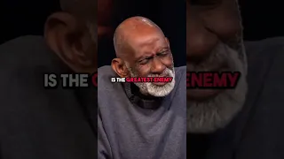 Dr. Sebi’s Final Message To The World