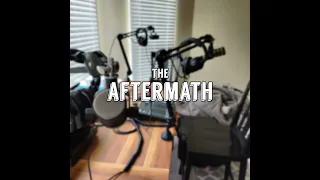 Ani-May | The Aftermath Ep.215