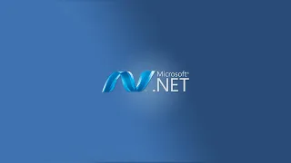 How to Fix .NET Framework 3.5 Error 0x800F081F, 0x800F0906, 0x800F0907, 0x800F0922 [2021]