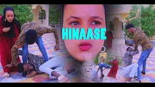 RIWAAYADII HINAASAHA MADAR DAYAX WEERAR QOSOLKII ADUNKA BARTI 1   #riwaayad #comedy  #shorts