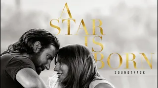 Shallow - Lady Gaga, Bradley Cooper (Reverse)