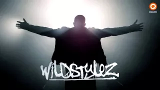 Wildstylez Mix [ Hardstyle Mix 80 HD+HQ ]