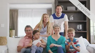 Estate Planning Promotional Video Advertising