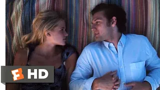 Endless Love (2014) - Love You Fight For Scene (10/10) | Movieclips