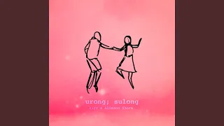 Urong Sulong (feat. Kiyo)