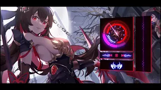 「Nightcore 」The Riddle